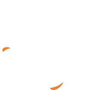 logo-cafe-com-motor