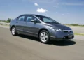 6 usados eleitos “Carro do Ano” que valem a compra a partir de R$ 20 Mil