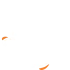 logo-cafe-com-motor